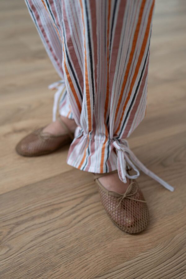 Pant Siena - Imagen 3