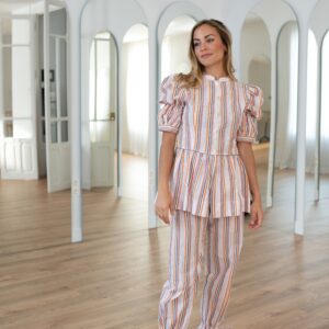 Pant Siena