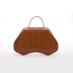 Farfalle Camel