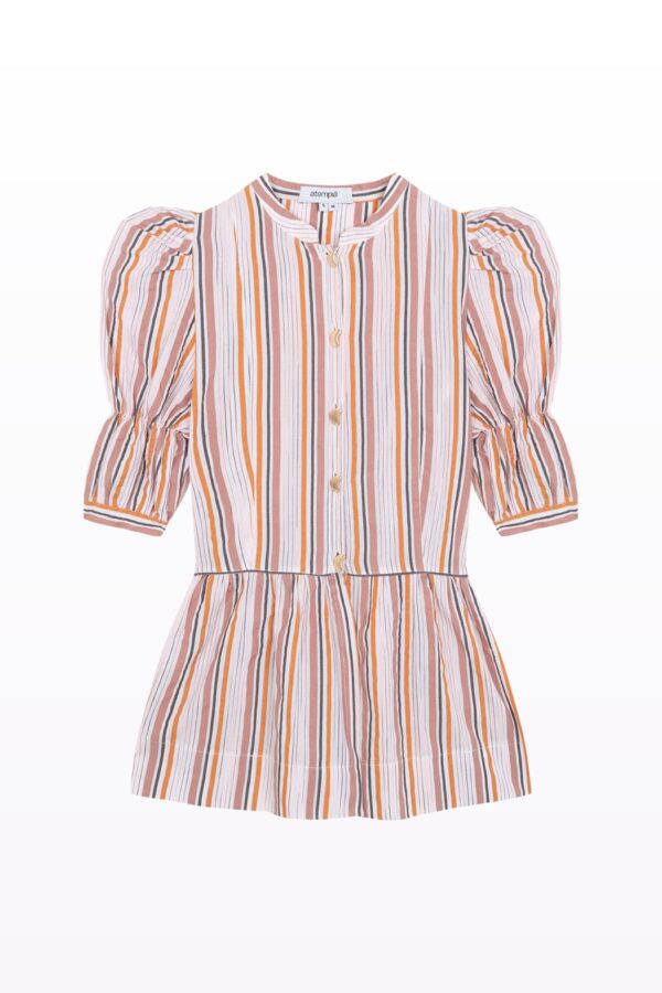 Blusa Siena - Imagen 6