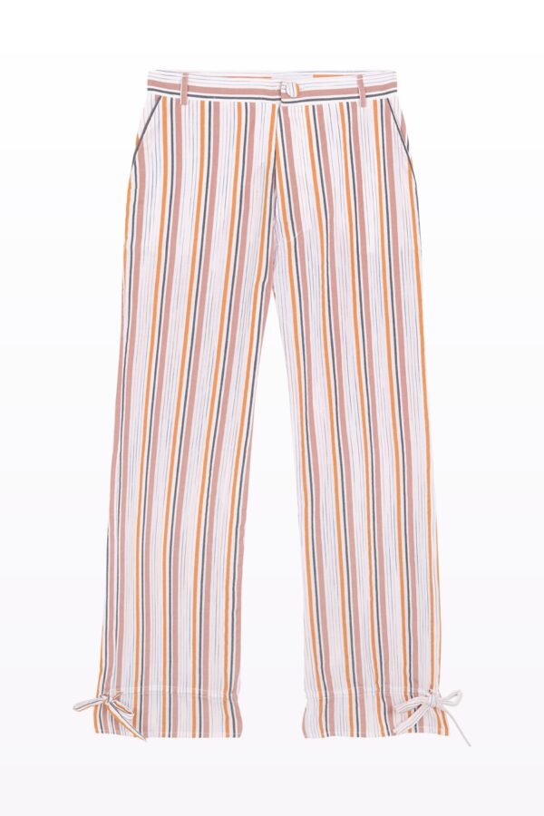 Pant Siena - Imagen 6