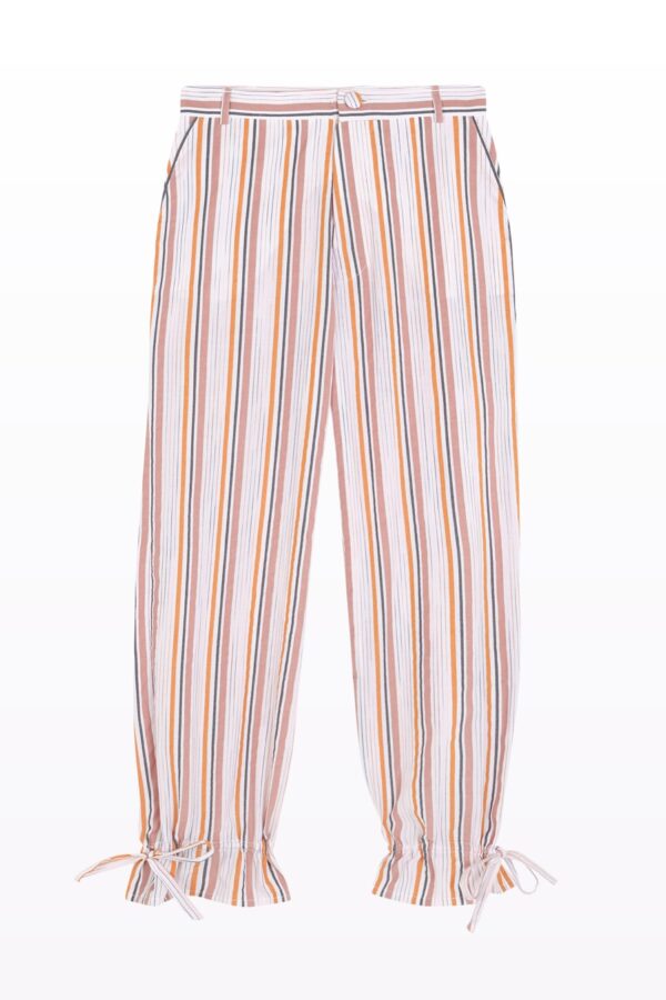 Pant Siena - Imagen 7